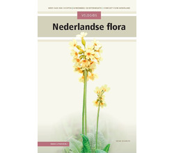 knnv_uitgeverij_veldgids_nederlanse_flora[1].jpg